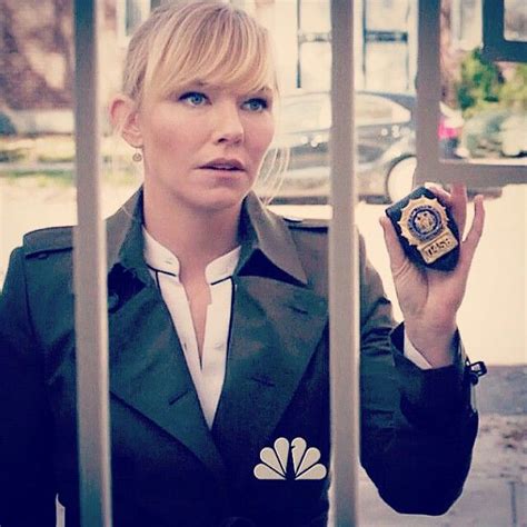 kelli giddish instagram|law and order svu instagram.